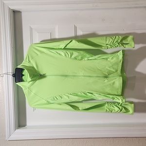 Victoria Secret Sport Jacket